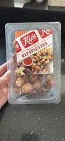 Mini kipspiesjes