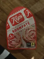 Roompaté