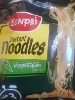 Senpai