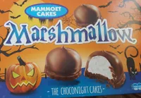 Marshmallow