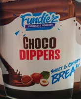 Chocodippers