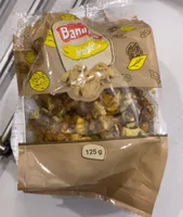 Walnuts