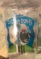Cotton Candy