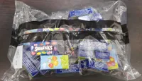 Smarties mini