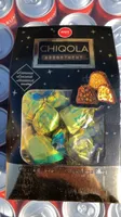Chiqola