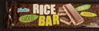 Rice bar chico