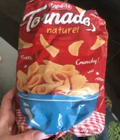 Tornado