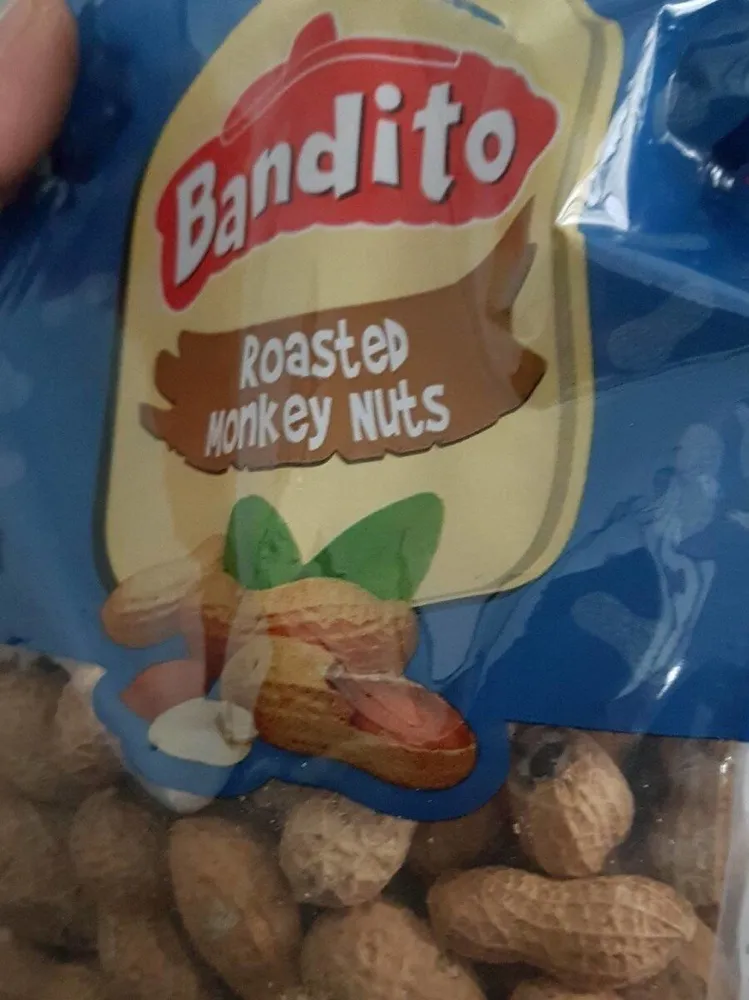 BANDITO