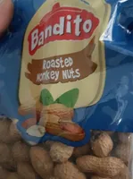 BANDITO