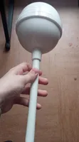 Mega xxl lollipop