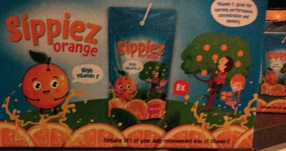 Sippiez