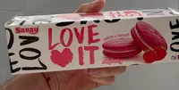 macaron