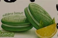 Love it lemon
