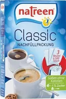 Kaffee - Feine Süsse Nachfüllpackung