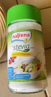 Stevia extract
