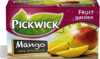 Fruit Mango