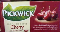 Cherry