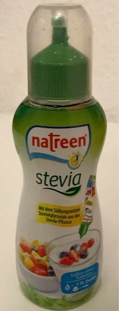 Stevia