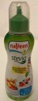 Stevia