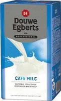 Cafitesse Cafe Milc 2 L Douwe E