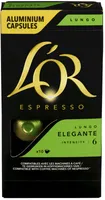 Elegante Lungo  Intensité 6