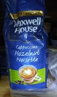 Maxwelll