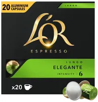 L'or