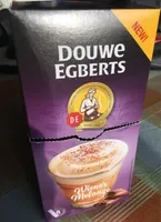 Wiener melange