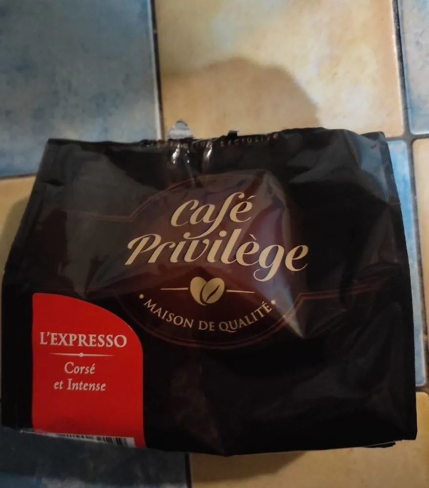 Café