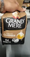 GrandMere Classique