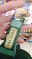 Jacobs