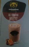 dosettes Tassimo