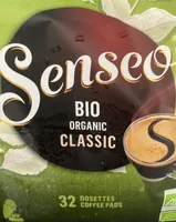 Bio classic