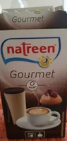 Natreen Gormet