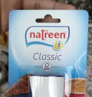 Natreen
