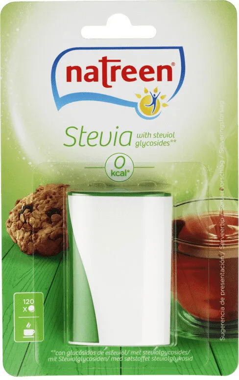 Stevia