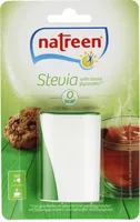 Stevia