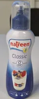Natreen Classic