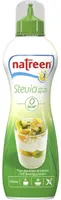 Stevia