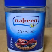 Natreen classic