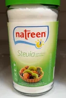 Stevia
