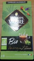 N°7 Amérique Latine