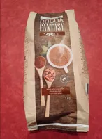 Cocoa Fantasy Dark
