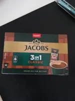 classic 3:1