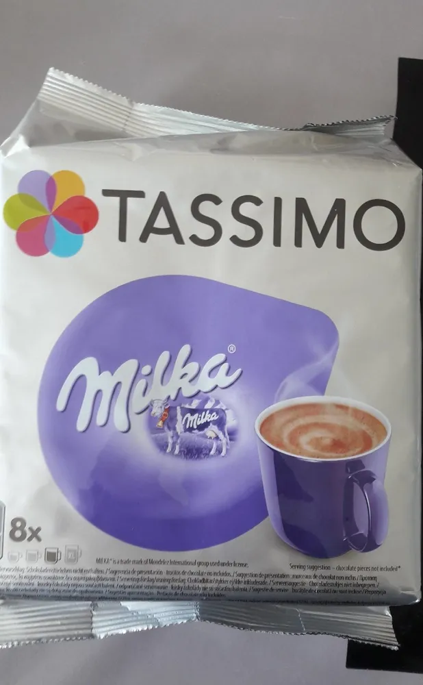 Milka