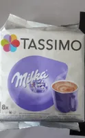 Milka