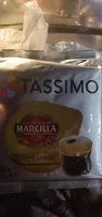 Café Largo Marcilla