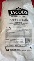 Kaffeeplus Kaffeeweißer laktosefrei