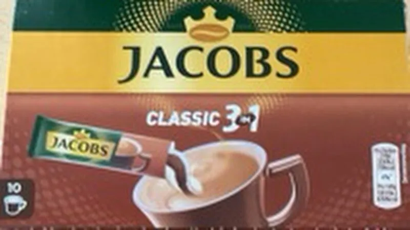 Classic 3in1