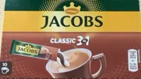 Classic 3in1